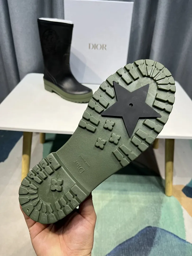 Dior DAXZ017 תמונה 5