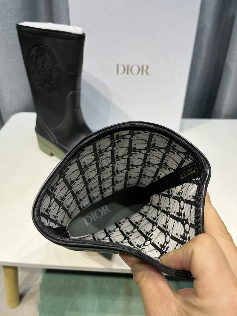 Dior DAXZ017 תמונה 6