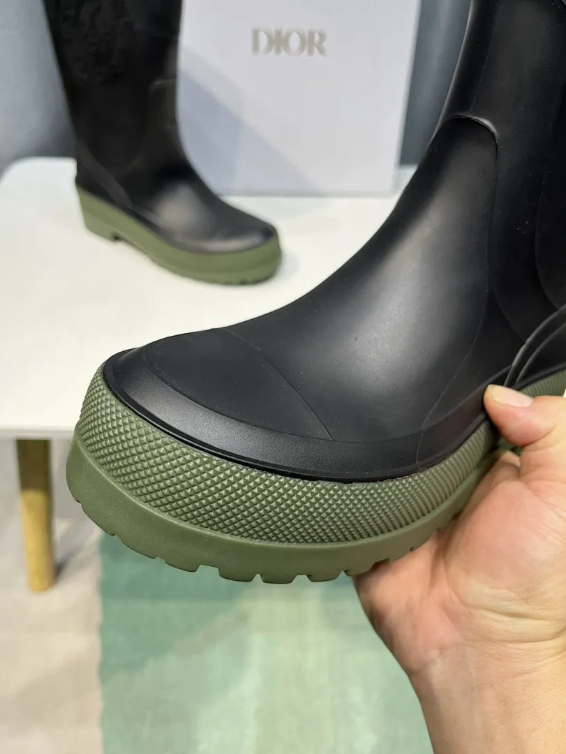 Dior DAXZ017 תמונה 7