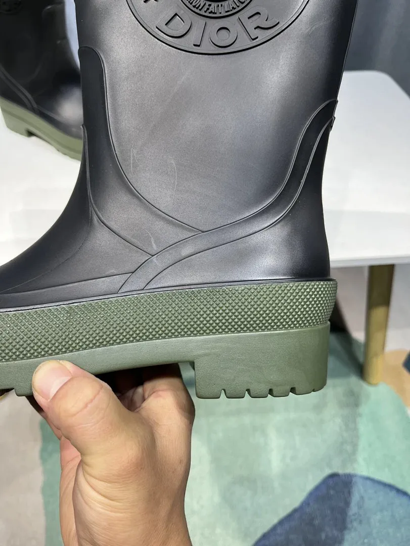 Dior DAXZ017 תמונה 8
