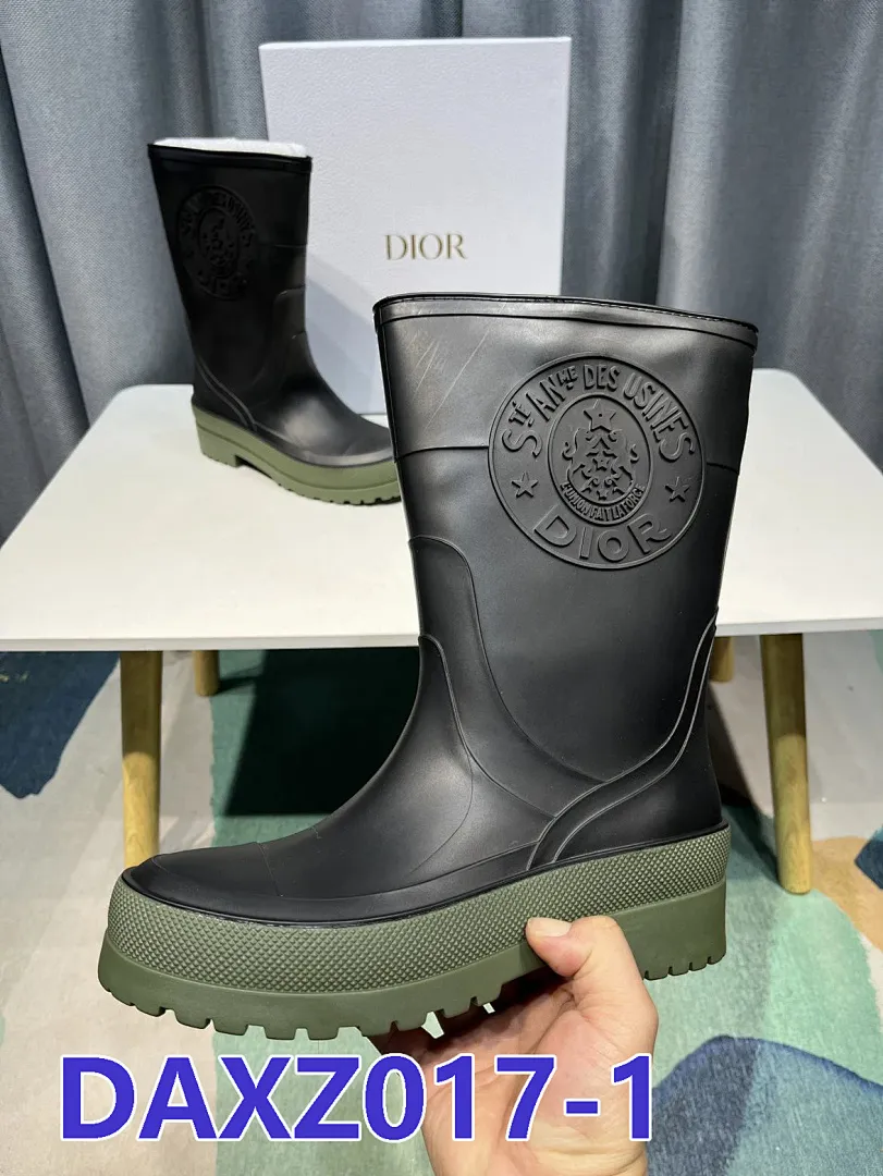 Dior DAXZ017 תמונה 9