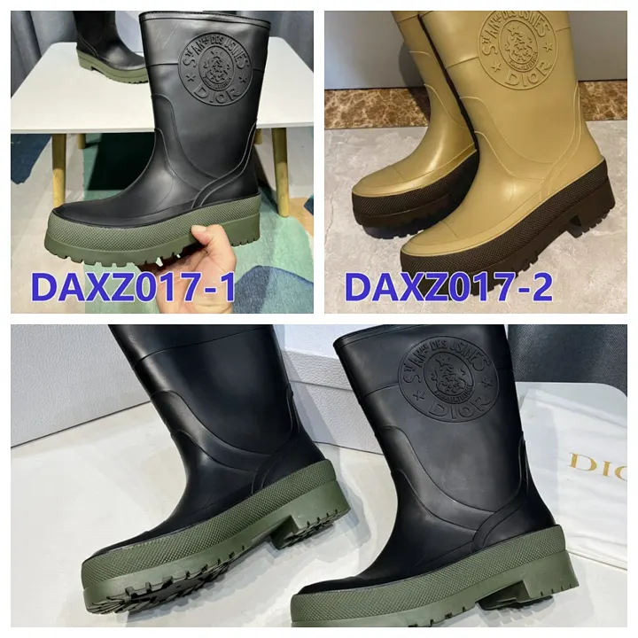 Dior DAXZ017