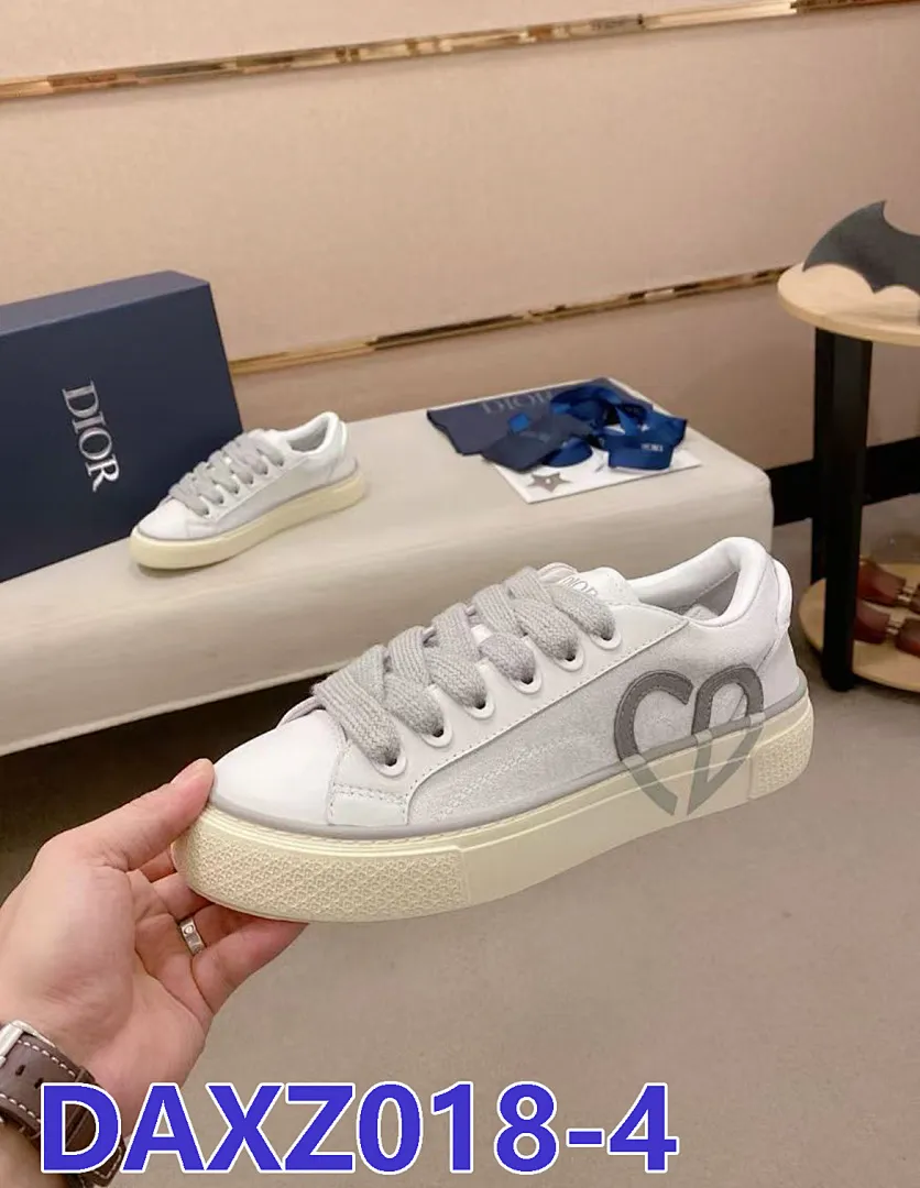 Dior DAXZ018 תמונה 10