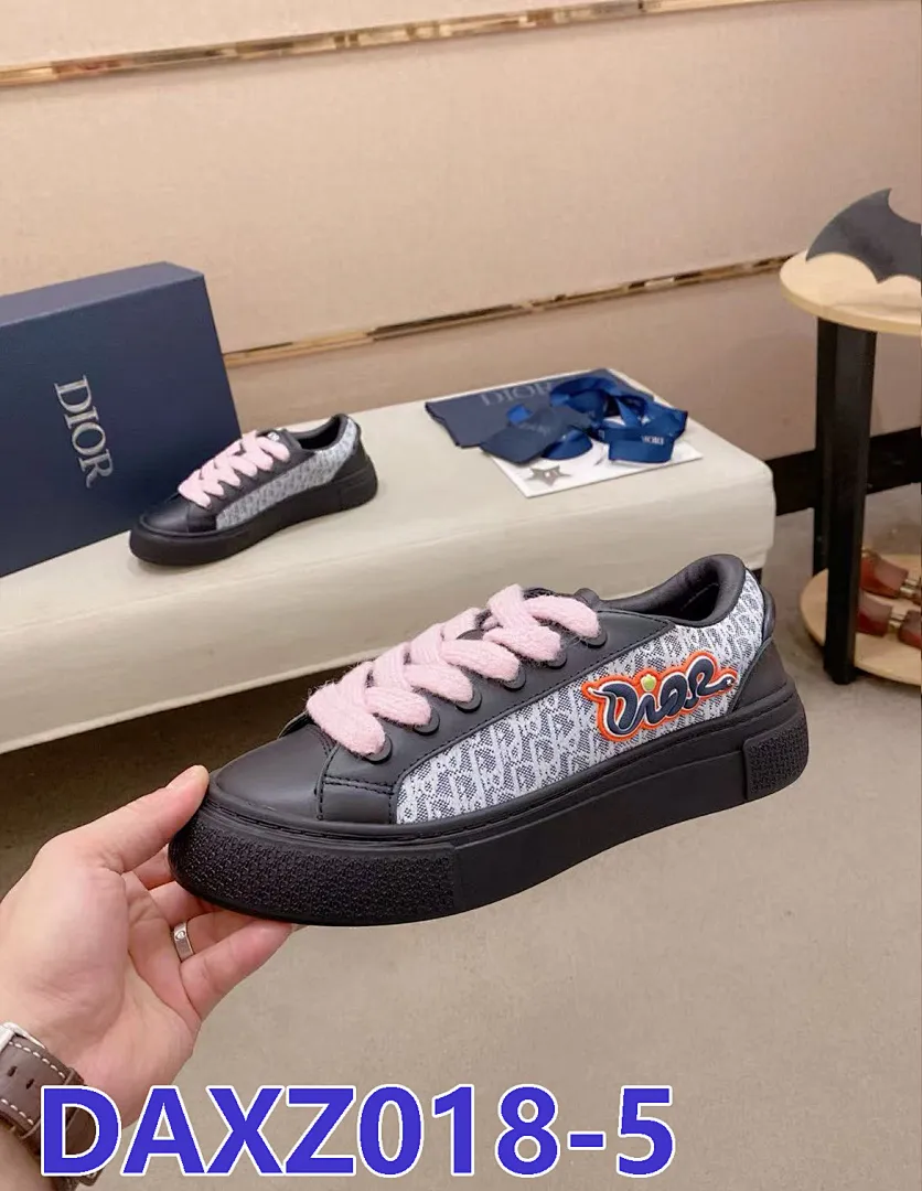Dior DAXZ018 תמונה 11