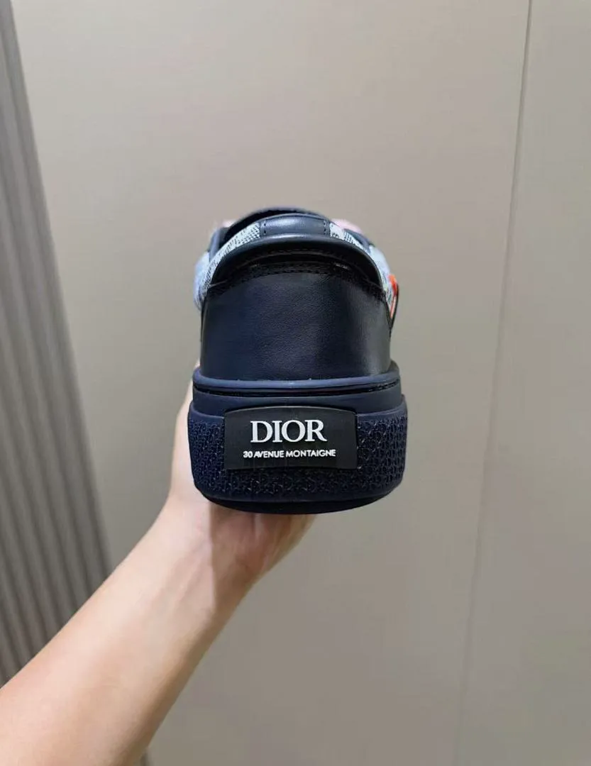 Dior DAXZ018 תמונה 2