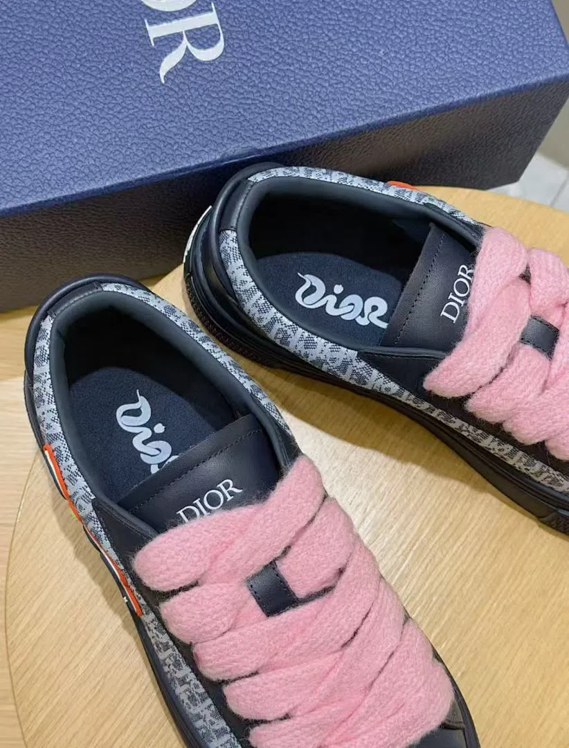 Dior DAXZ018 תמונה 3