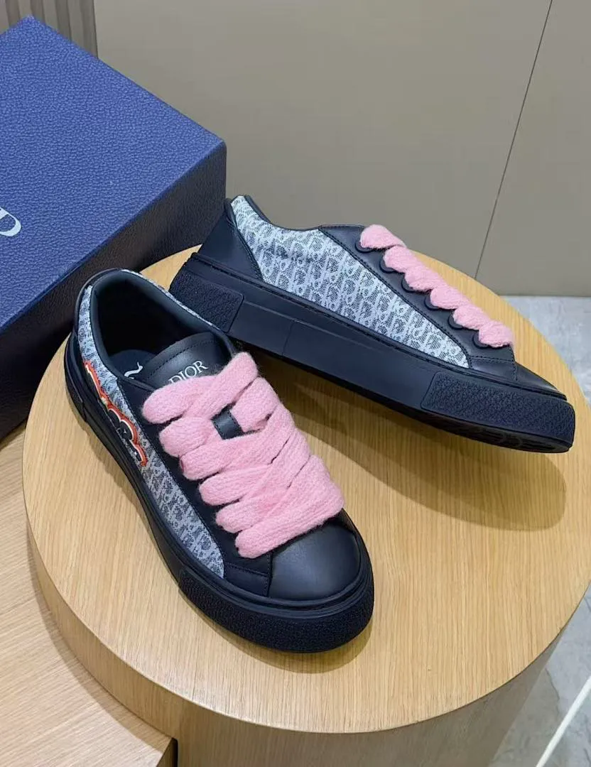 Dior DAXZ018 תמונה 4