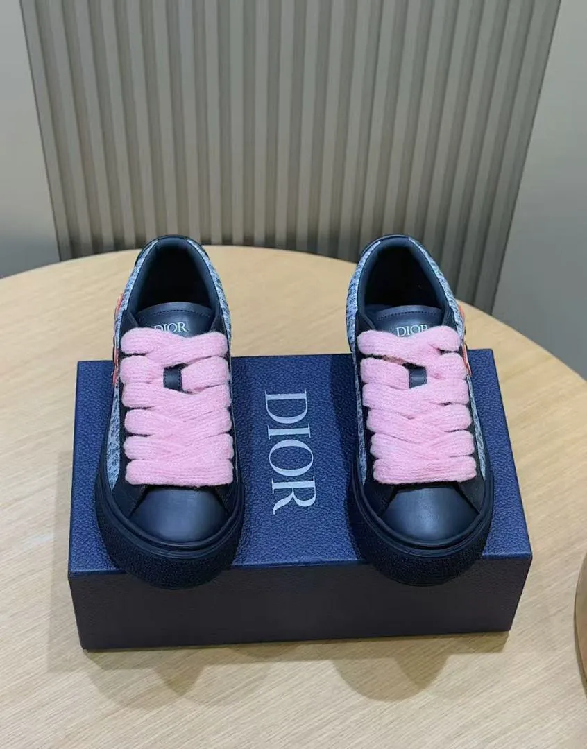 Dior DAXZ018 תמונה 5