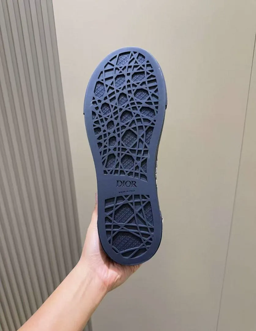 Dior DAXZ018 תמונה 6