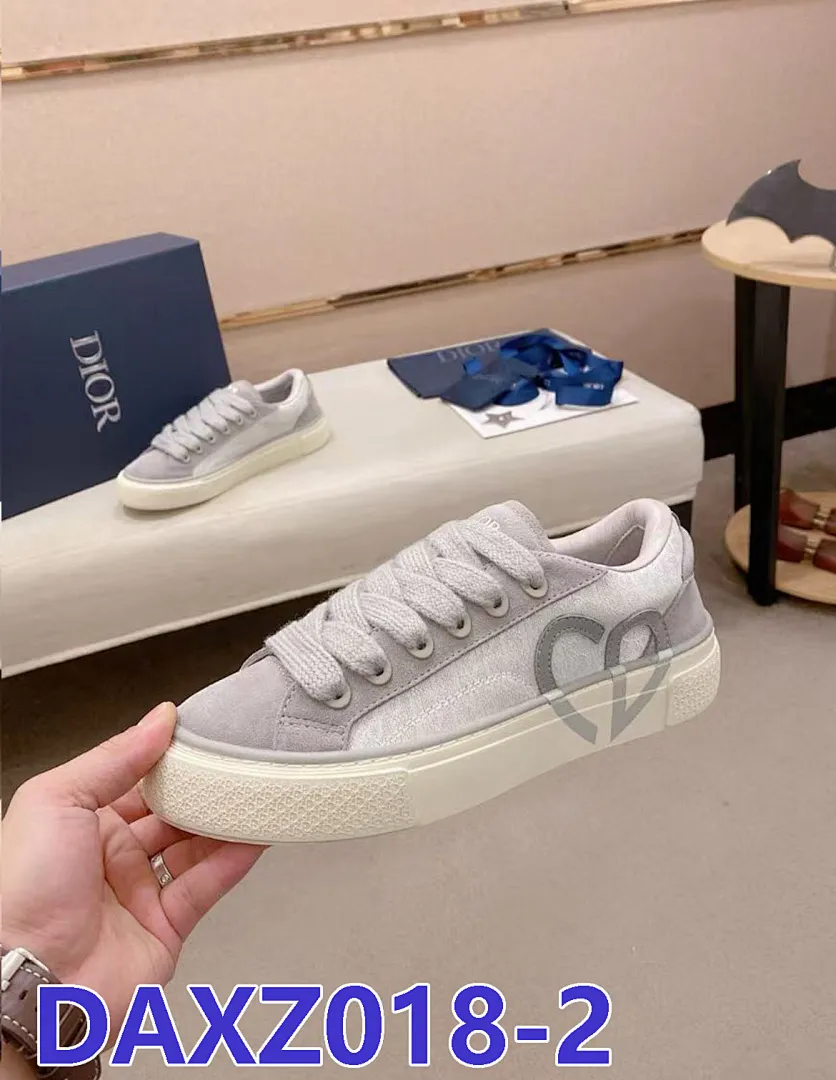 Dior DAXZ018 תמונה 8