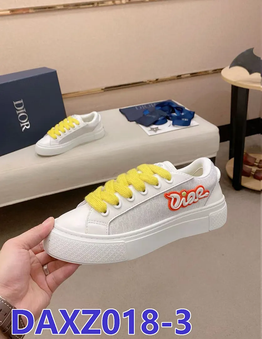 Dior DAXZ018 תמונה 9