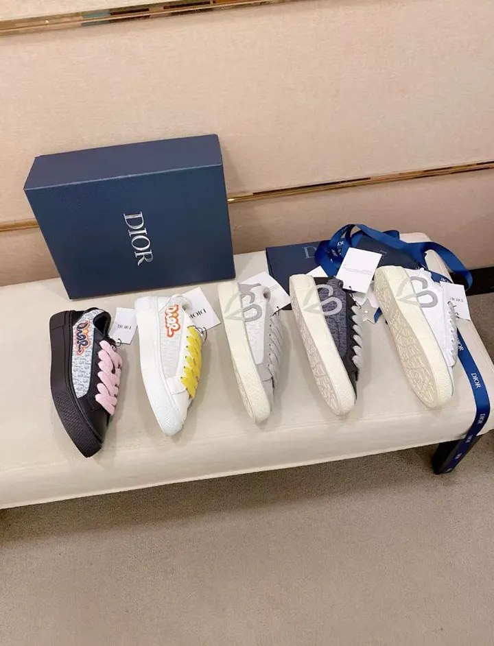 Dior DAXZ018