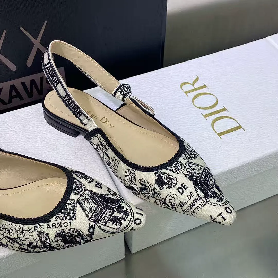 Dior DAXZ019 תמונה 10