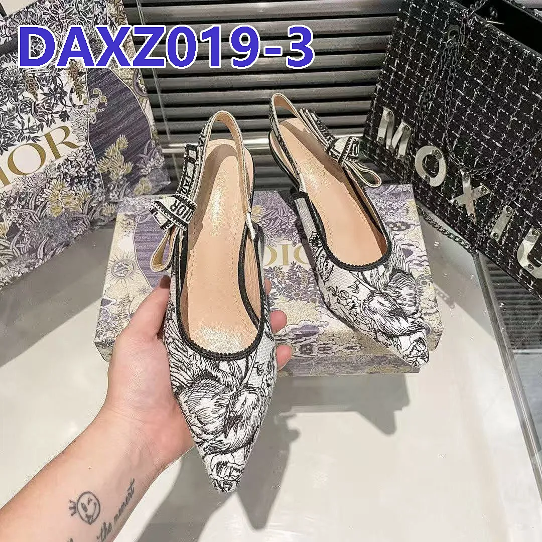 Dior DAXZ019 תמונה 13