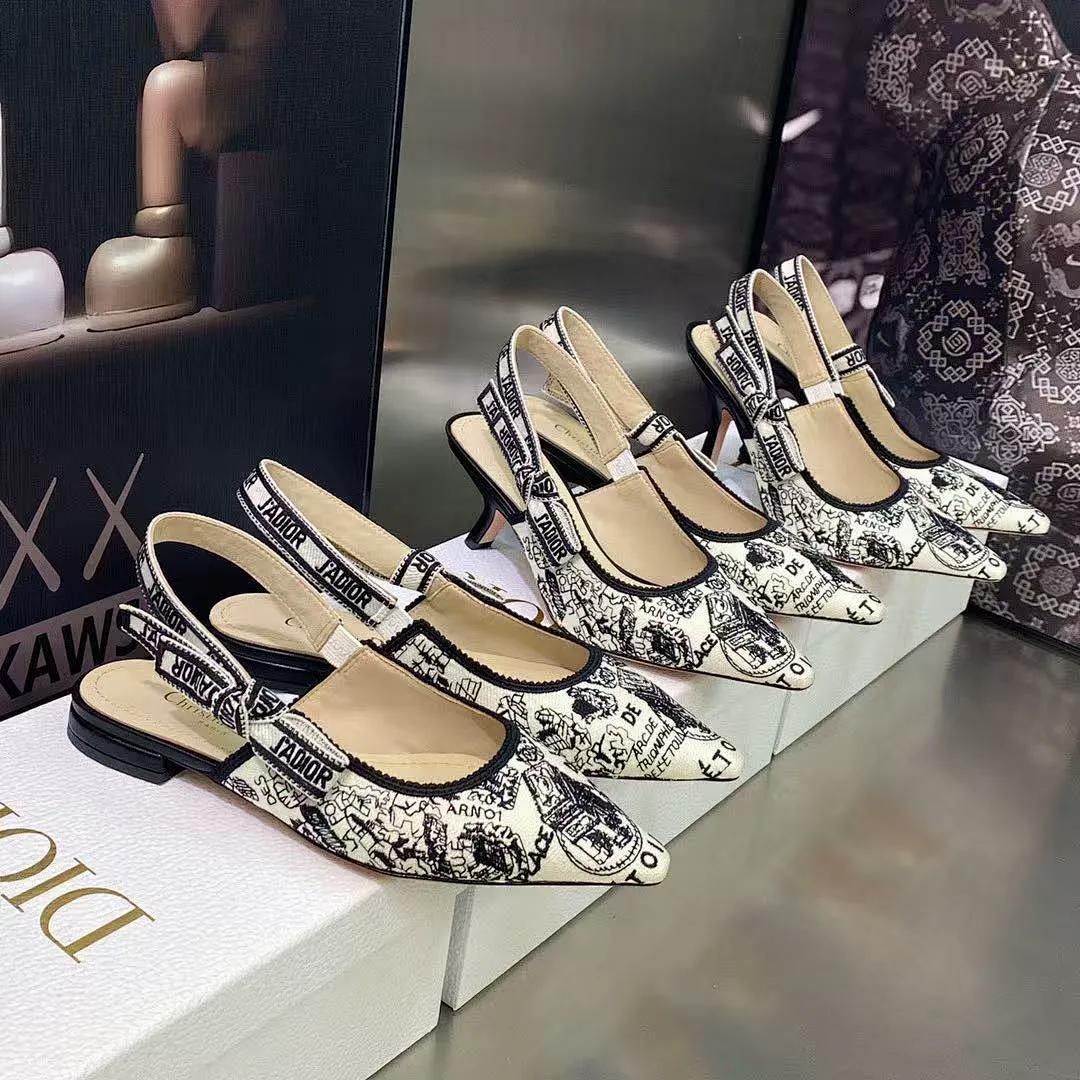 Dior DAXZ019 תמונה 2