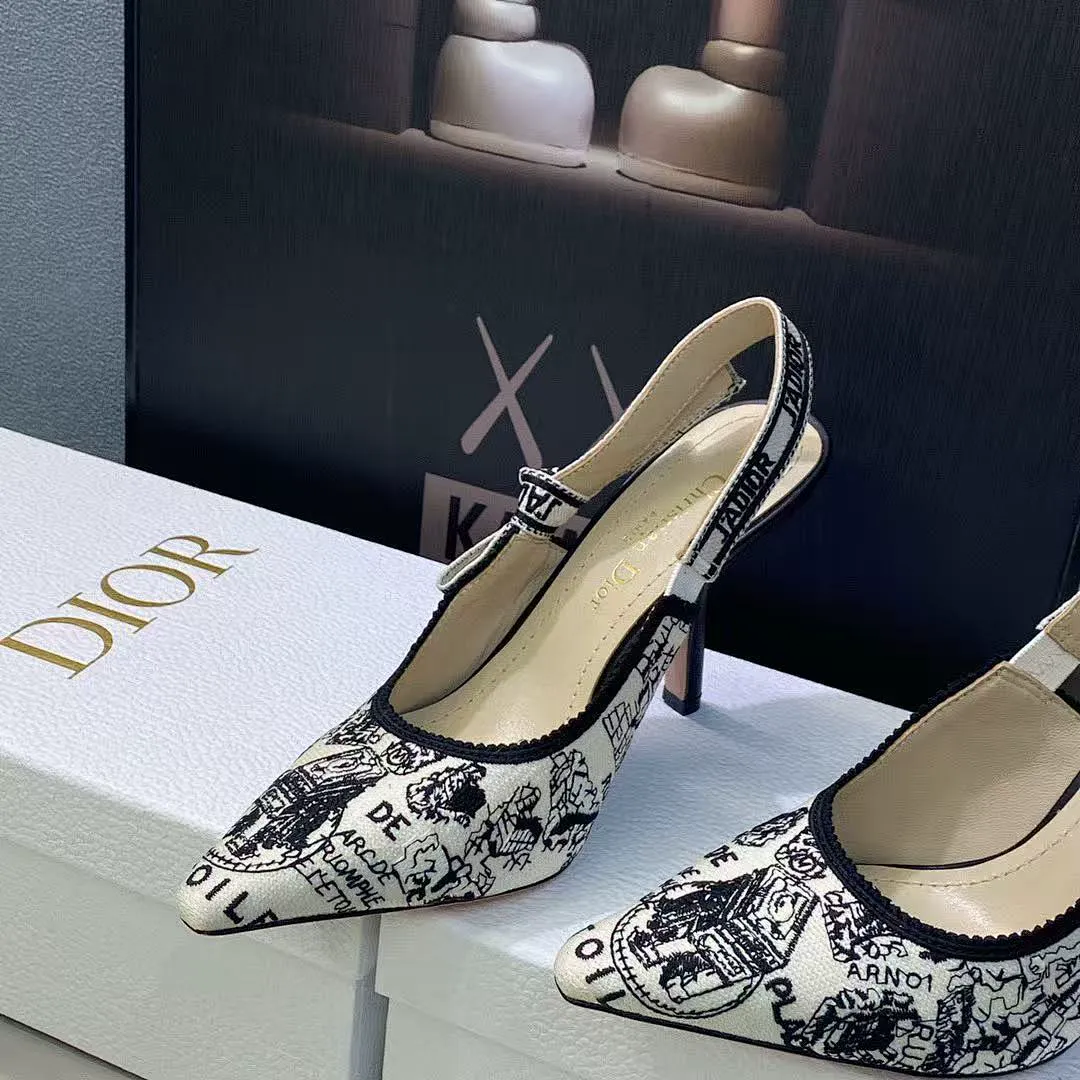 Dior DAXZ019 תמונה 5