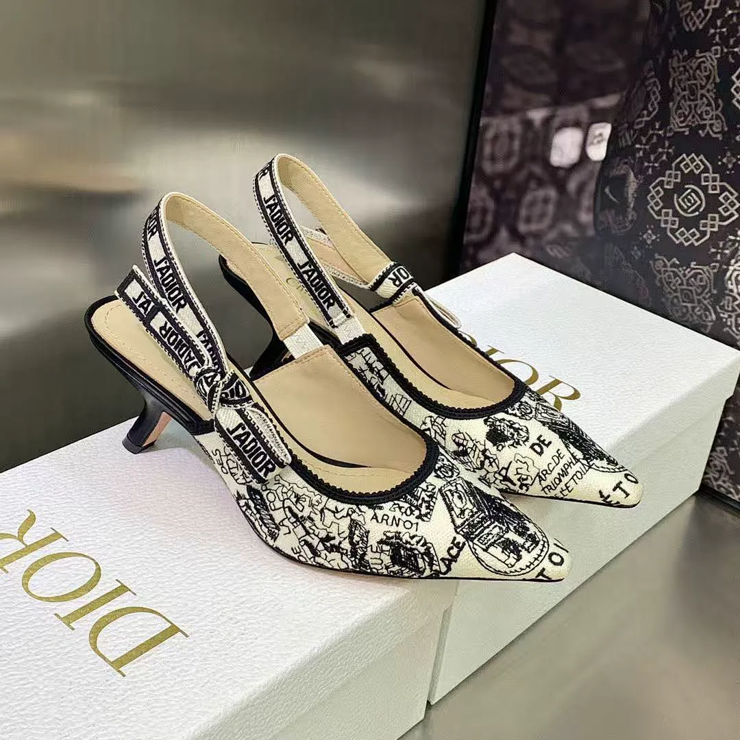 Dior DAXZ019 תמונה 6