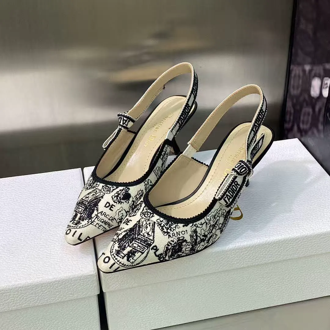 Dior DAXZ019 תמונה 7