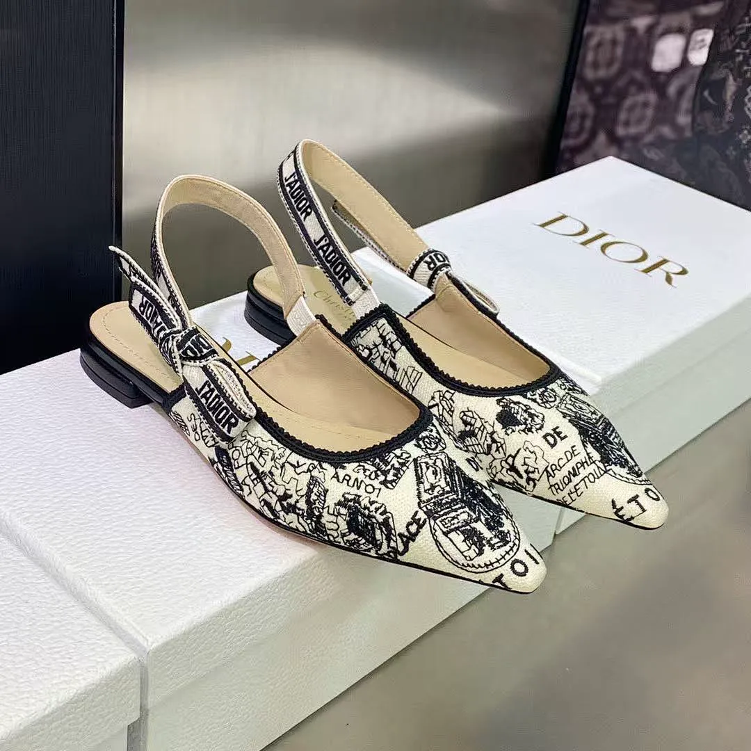 Dior DAXZ019 תמונה 9