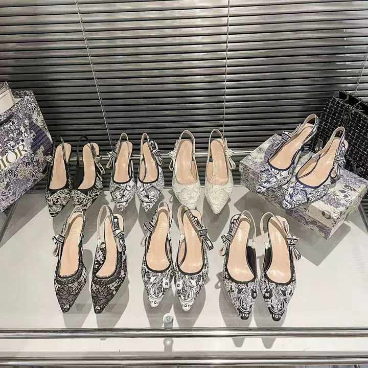 Dior DAXZ019