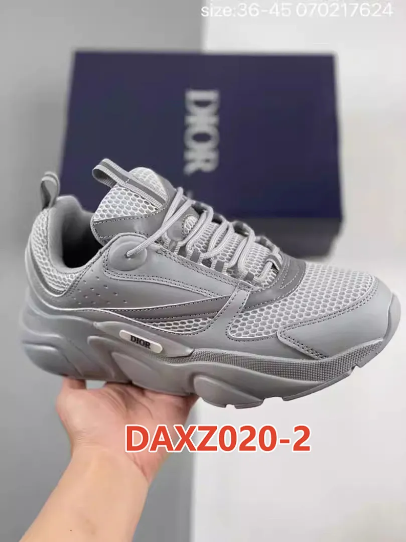 Dior DAXZ020 תמונה 10