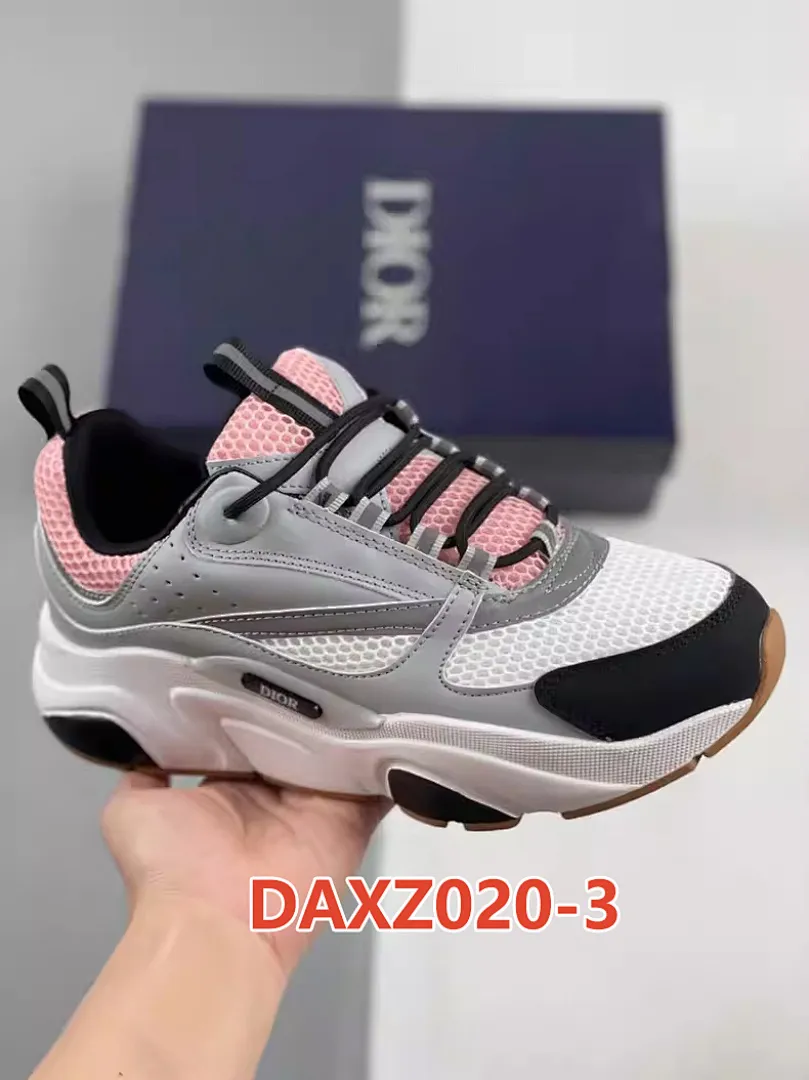 Dior DAXZ020 תמונה 11