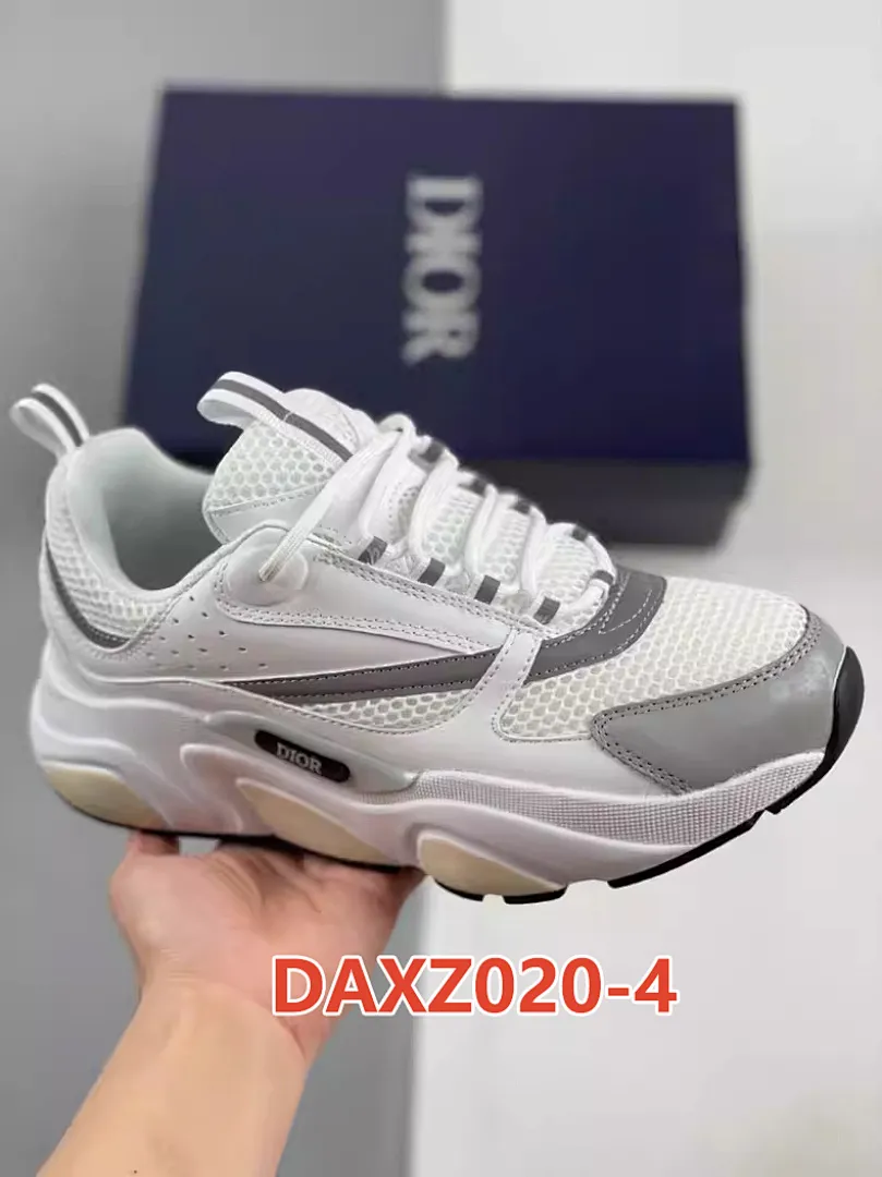 Dior DAXZ020 תמונה 12