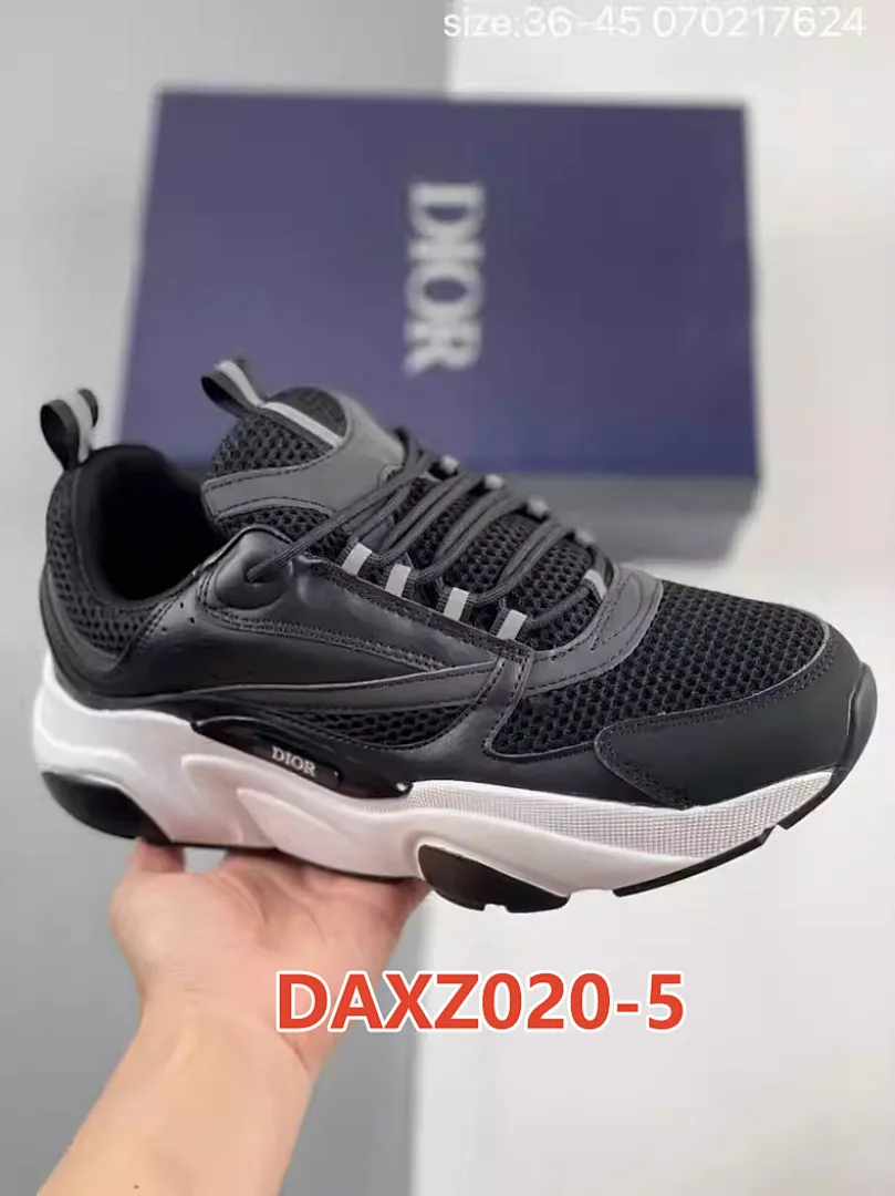 Dior DAXZ020 תמונה 13