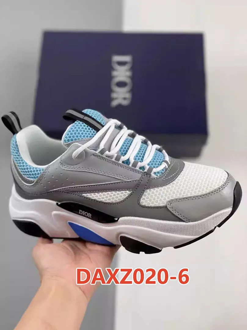 Dior DAXZ020 תמונה 14