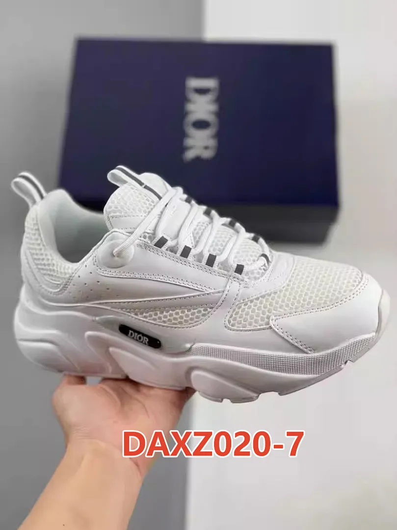 Dior DAXZ020 תמונה 15
