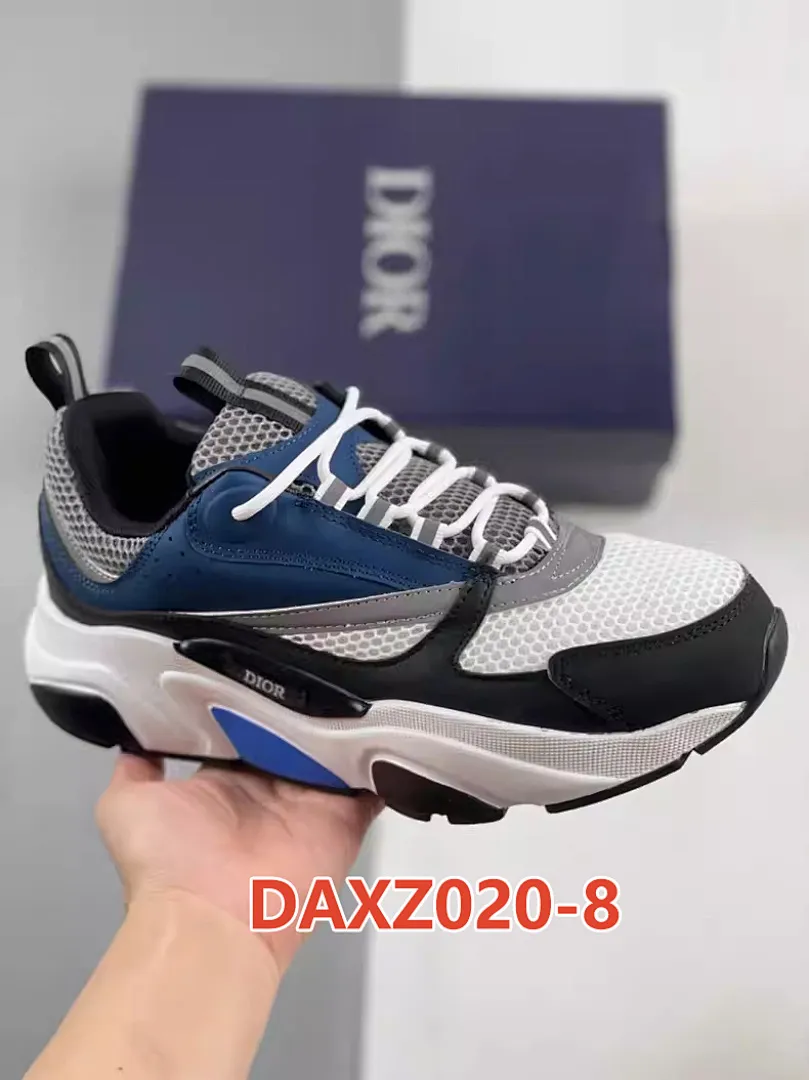 Dior DAXZ020 תמונה 16