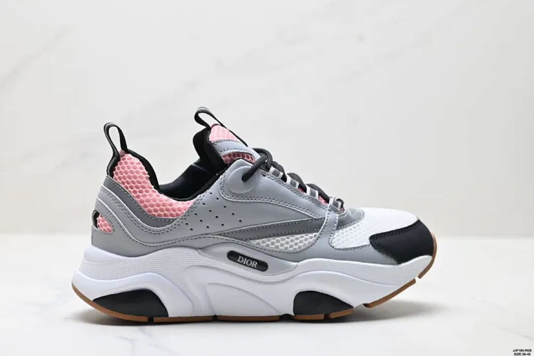 Dior DAXZ020 תמונה 2