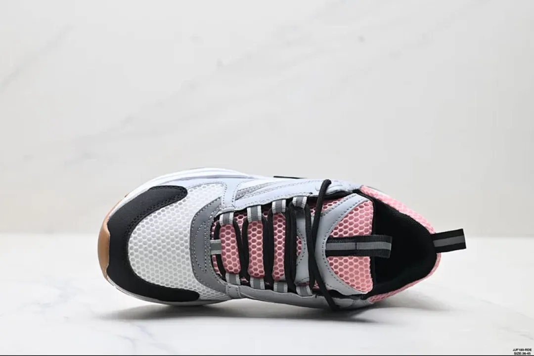 Dior DAXZ020 תמונה 3
