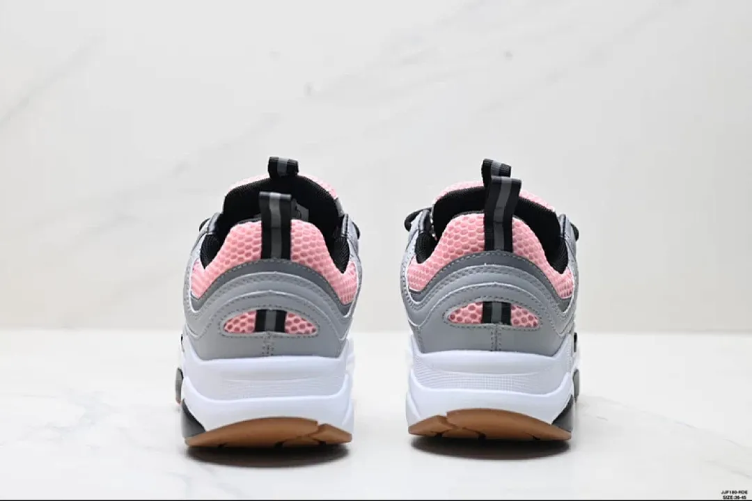 Dior DAXZ020 תמונה 4