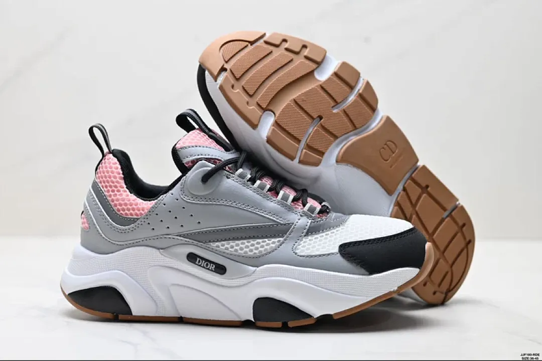 Dior DAXZ020 תמונה 5