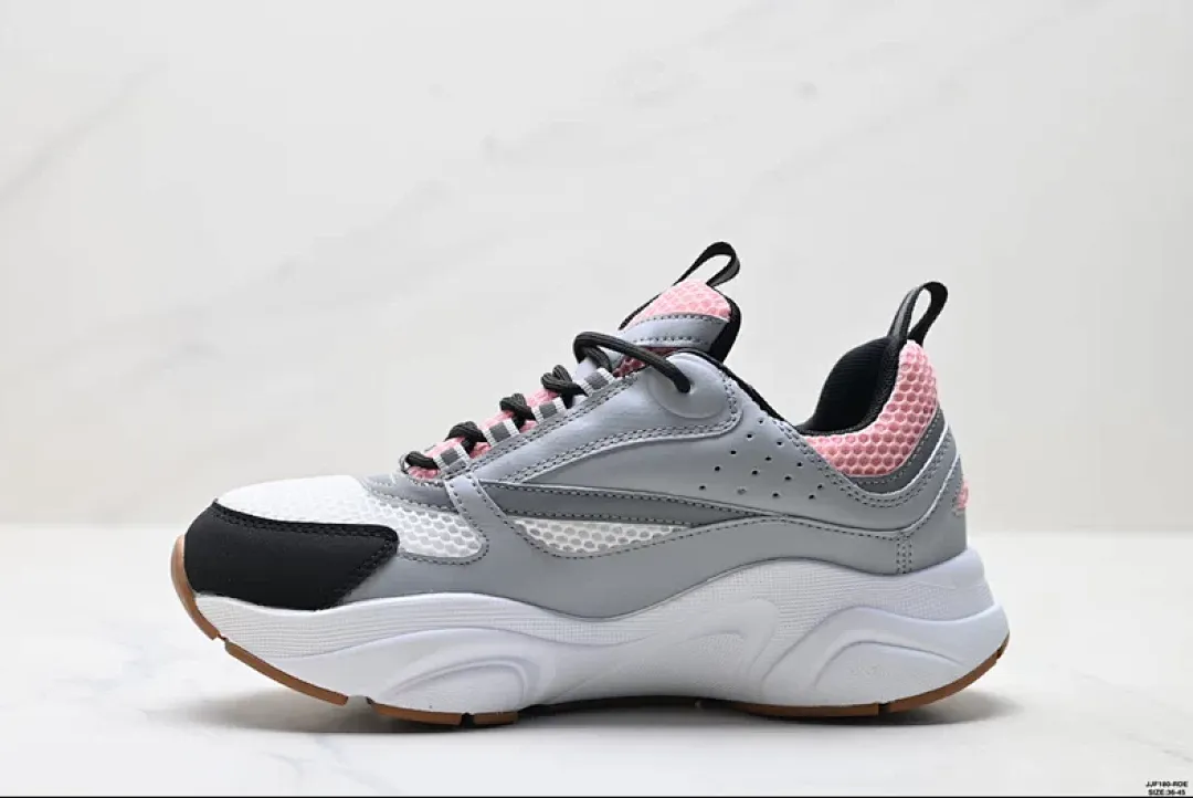 Dior DAXZ020 תמונה 7