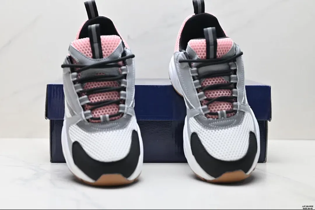 Dior DAXZ020 תמונה 8