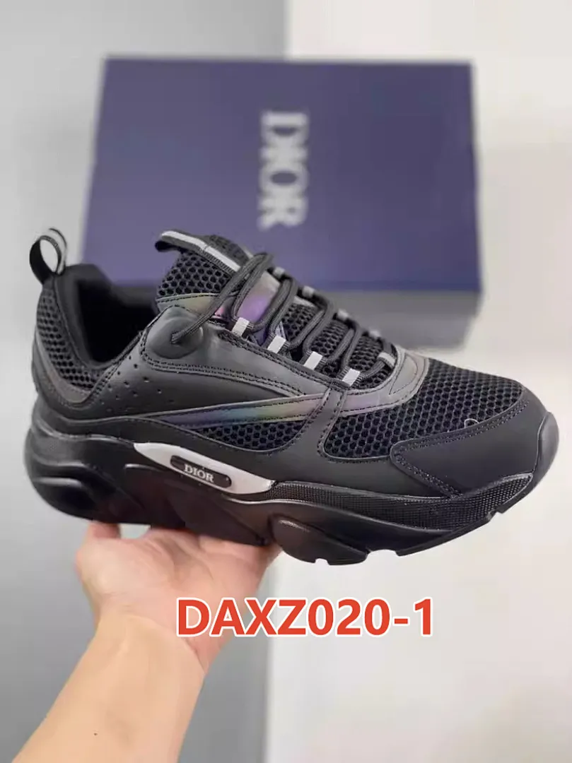 Dior DAXZ020 תמונה 9
