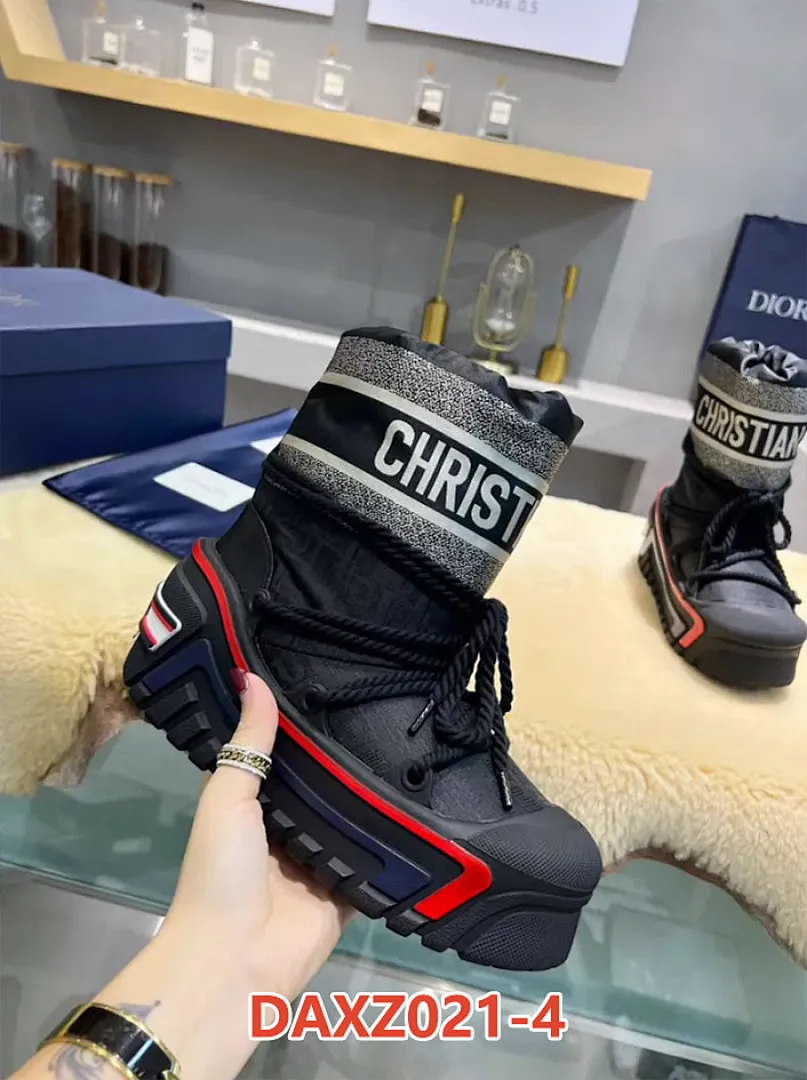 Dior DAXZ021 תמונה 10