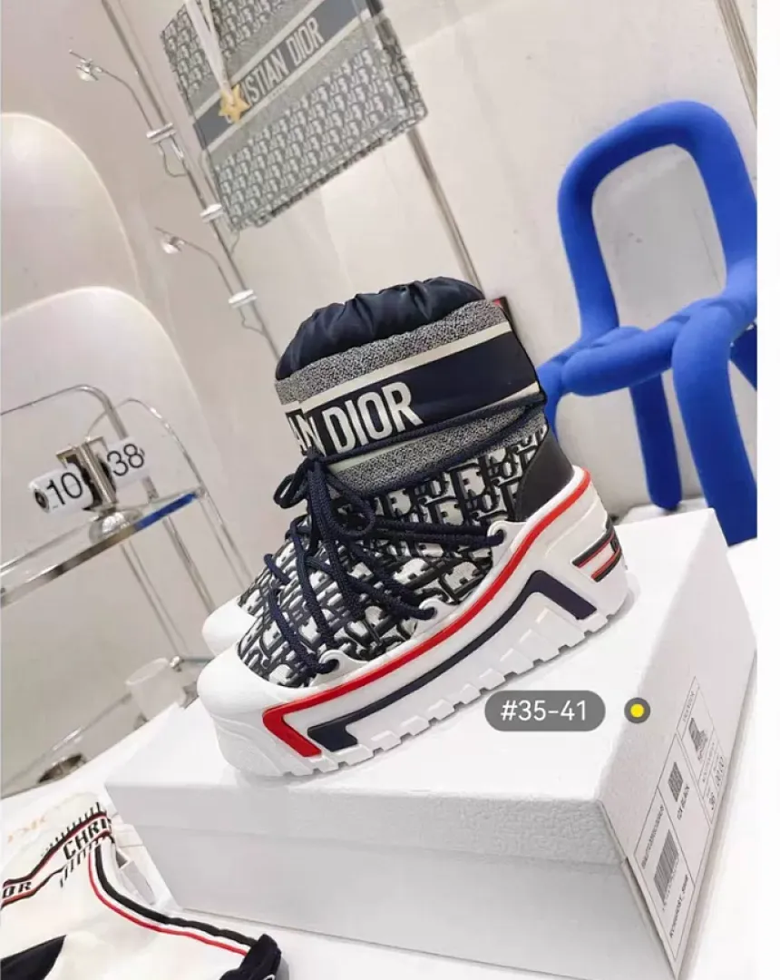 Dior DAXZ021 תמונה 3