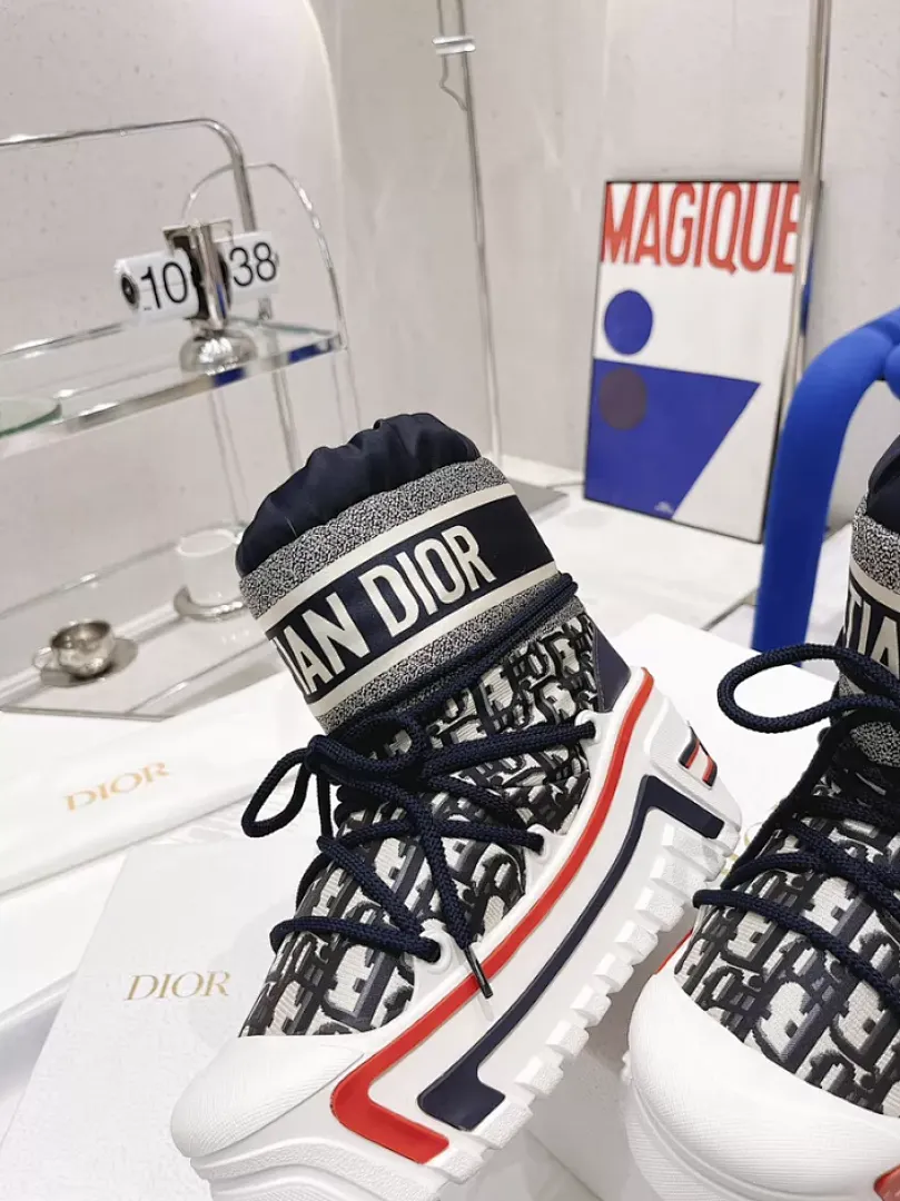 Dior DAXZ021 תמונה 6