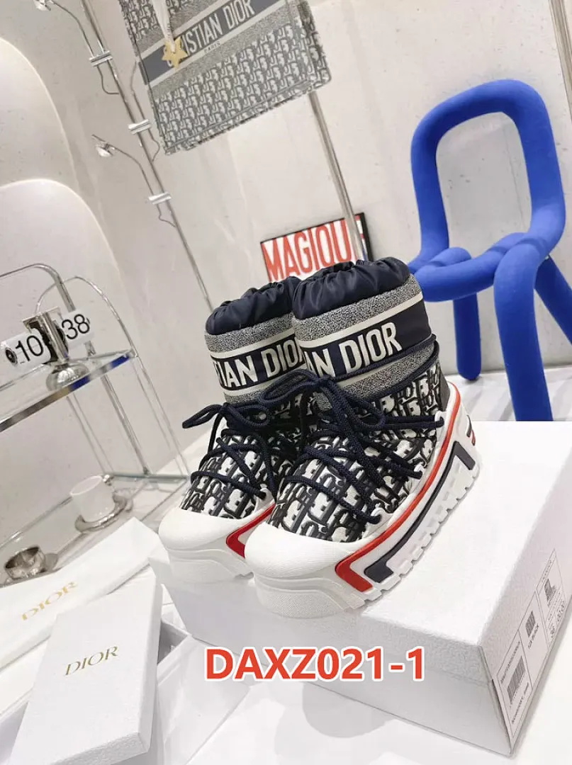 Dior DAXZ021 תמונה 7
