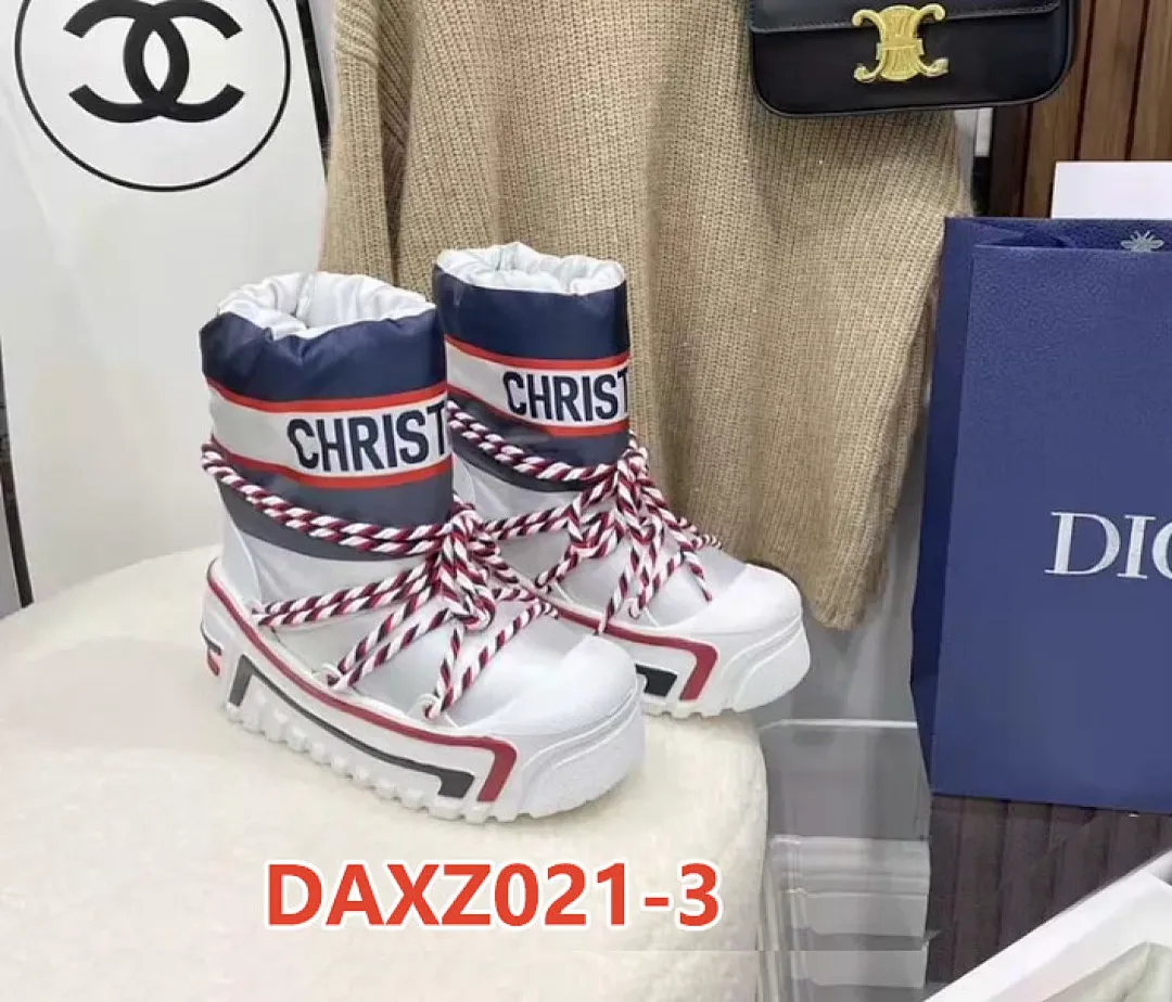 Dior DAXZ021 תמונה 9