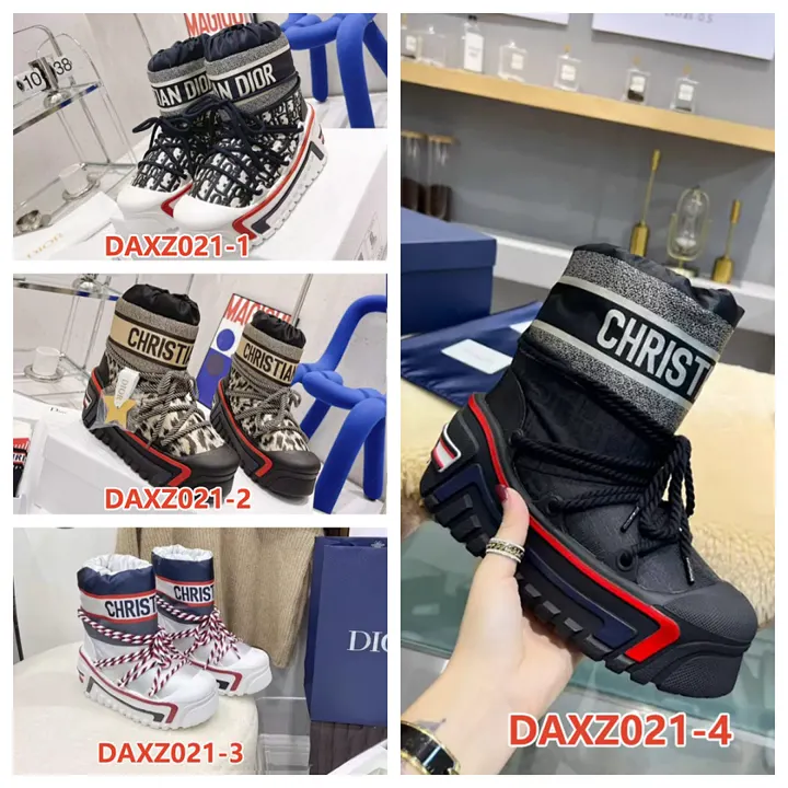 Dior DAXZ021