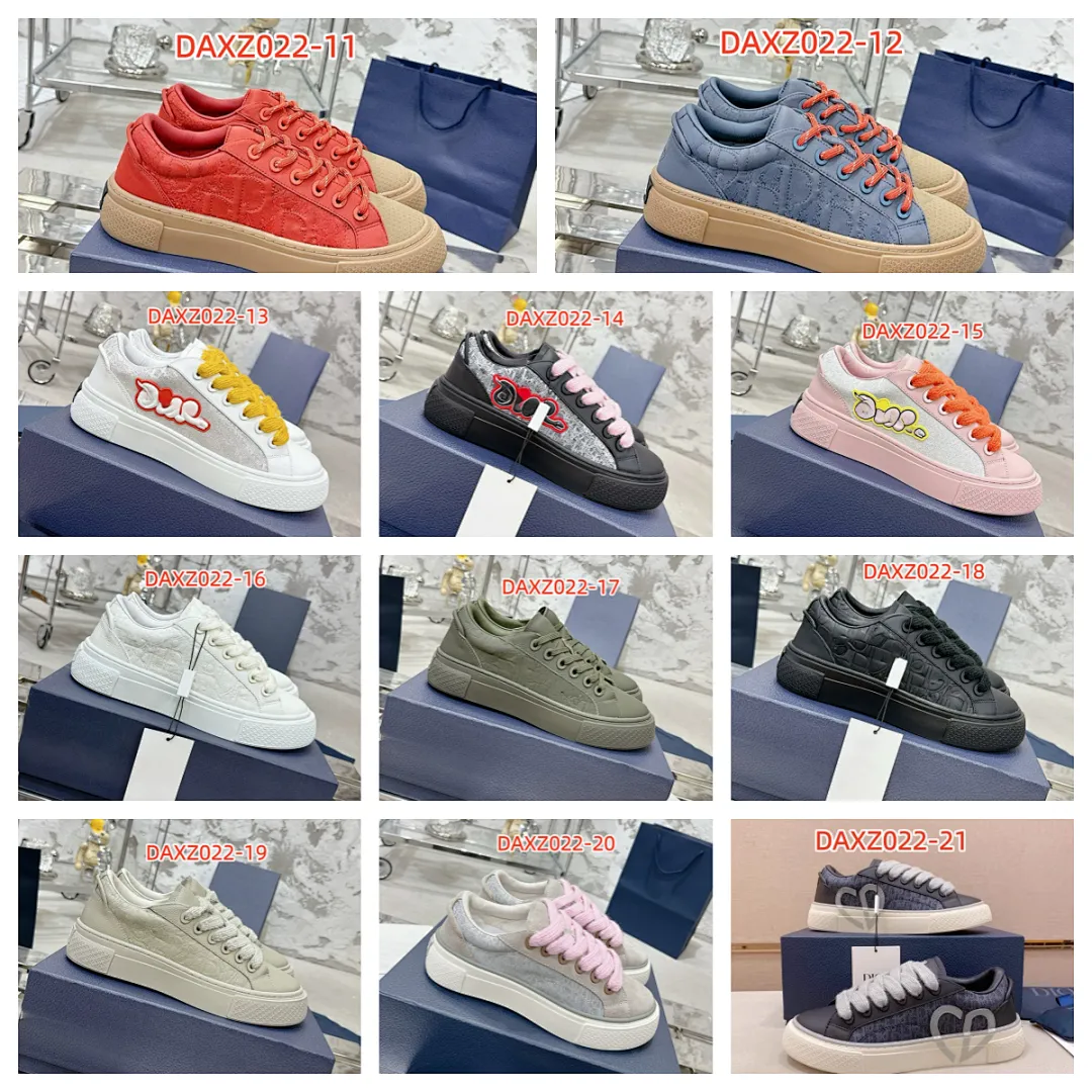 Dior DAXZ022 תמונה 10