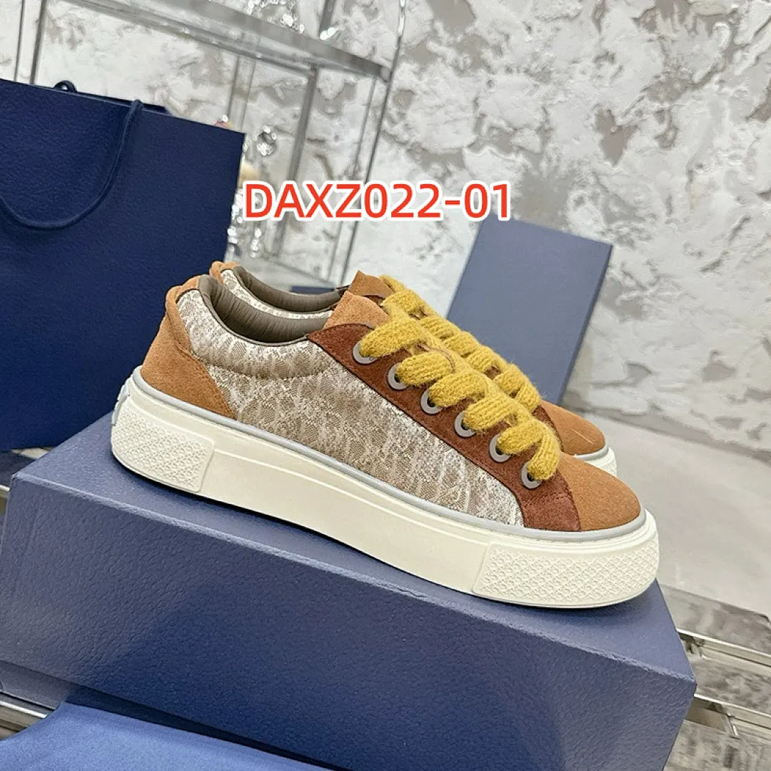 Dior DAXZ022 תמונה 11
