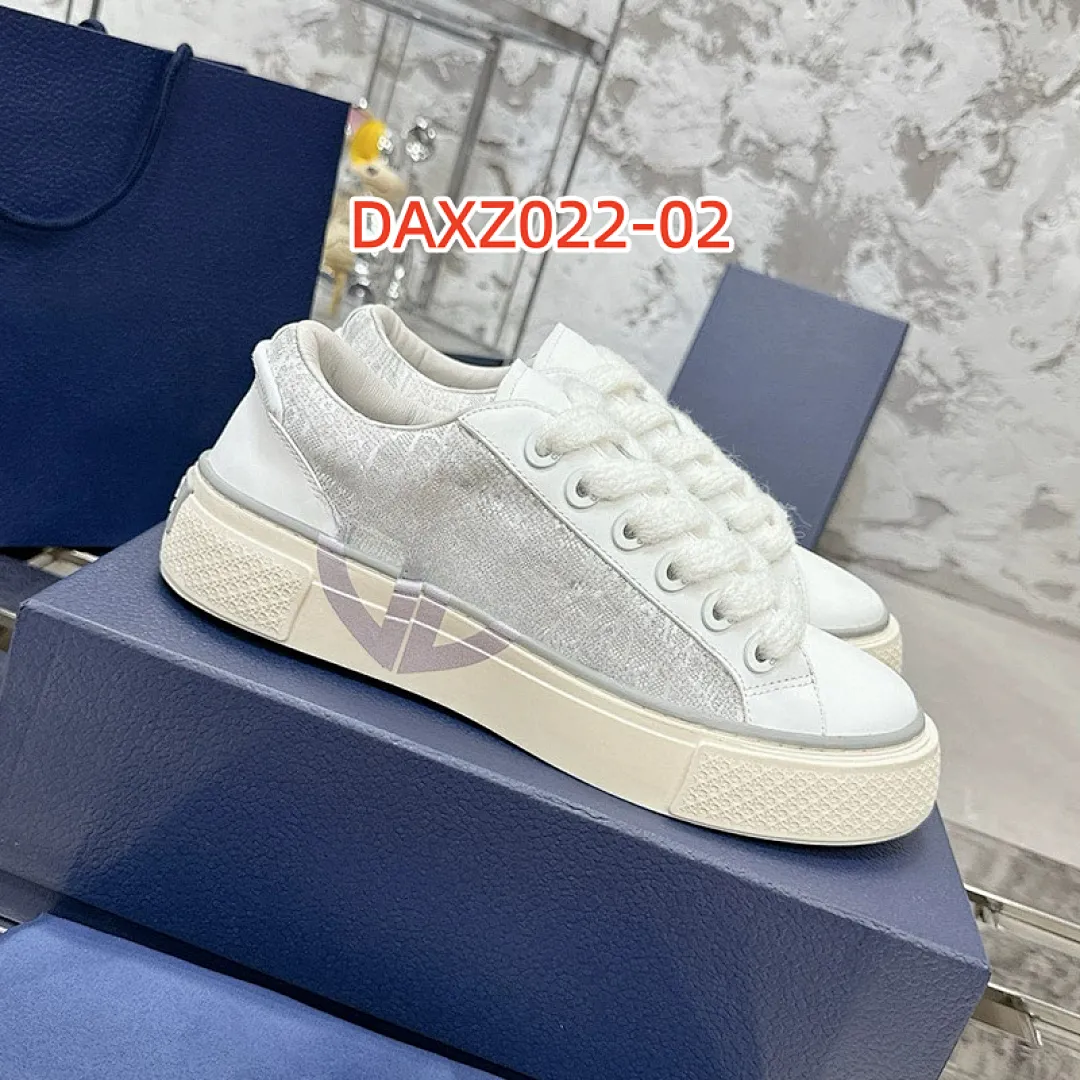 Dior DAXZ022 תמונה 12