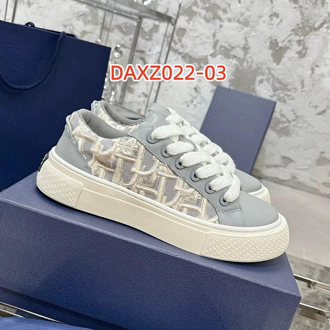 Dior DAXZ022 תמונה 13