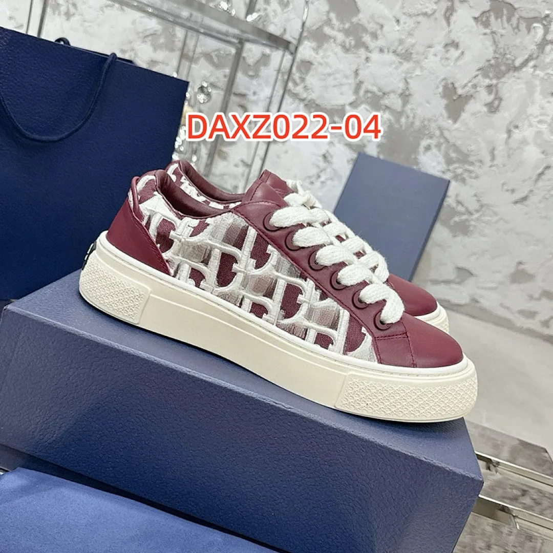 Dior DAXZ022 תמונה 14