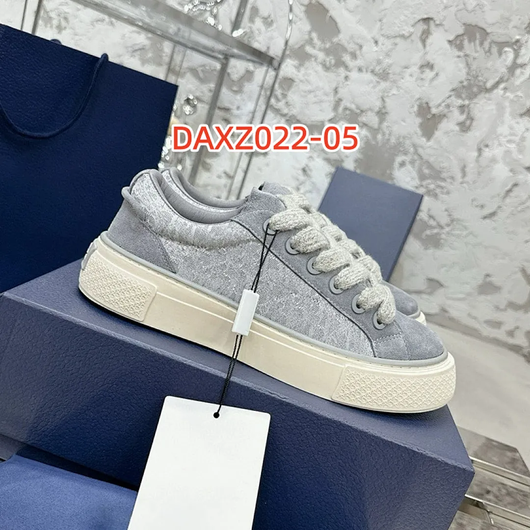 Dior DAXZ022 תמונה 15